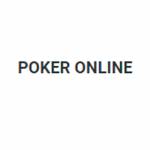 Poker Online Bid