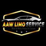 AAW Limo