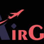 Airgo Airgofly