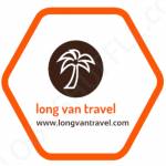 Long Van Travel