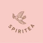 SpiriTea Drinks with Blog Tea