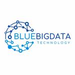 Blue Bigdata