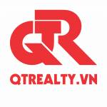 Vinhomes QTRealty