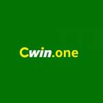 Cwin