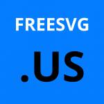 freesvg Us