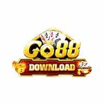 Download Game Go88