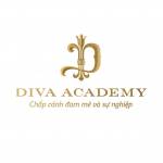 Học viện thẩm mỹ DIVA Academy