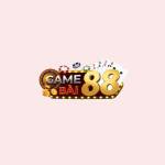 Game bài đổi thưởng gamebai88
