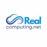 Realcomputing_net Profile Picture