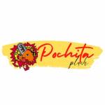 Pochita Plush Shop