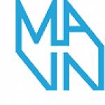 marketing agencyvn