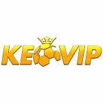 Keovip TV Profile Picture