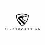 FL-Esports Việt Nam