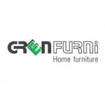 Greenfurni Company