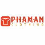 phaman clothing