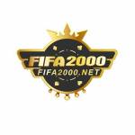 FIFA2000 Casino trực tuyến uy tín nhất Việt Nam