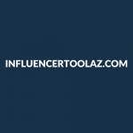 Influencer ToolAZ