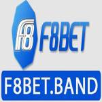 F8bet band
