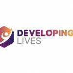 developing lives
