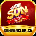 Sunwinclub CA