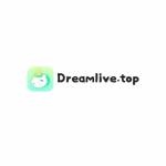 dreamlivetop Profile Picture