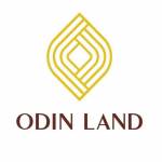 Odin Land - Cho thuê Văn phòng, TM, Coworking & KCN