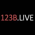 123B Live