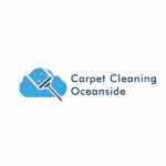 Carpet Cleaning Oceanside
