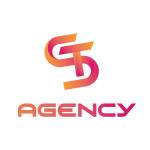 GDT Agency