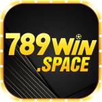 789Win space