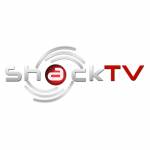 ShackTV IPTV Profile Picture