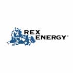 Rex Energy Corporation