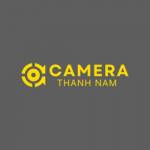 Công ty Camera Thanh Nam