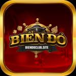 BienDo - BienDoClub - Link Đăng Ký Tặng 100K