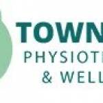 Townline townlinephysioo