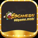 68gamebai - 68gamemobi - Cổng Game Đổi Thưởng Mới Nhất