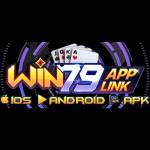 Game Poker Win79