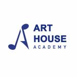 Art House Academy Hệ Thống 10 Cơ Sở Dạy Đàn Pian
