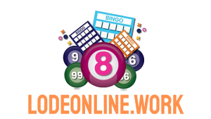 Soi Cầu XSMT - Lô Đề Online