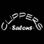 Clippers Salon