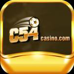 C54 Casino  Link Đăng Ký Chính Thức Tặng 54k