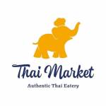 Thai Market Restaurant - Quán Ăn Thái Ngon Ở Sài Gòn