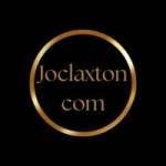 Joclaxton com