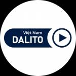 Dalito Việt Nam