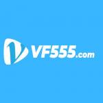 VF555 Top