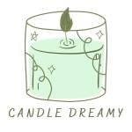 Candle Dreamy