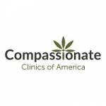 Compassionate Clinics of America