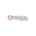 Microvascular Health Solutions Profile Picture