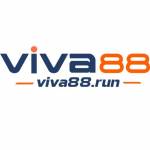 viva88 run