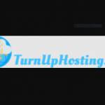 Turnuphosting